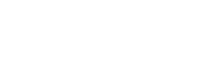 1000 € dont 27€ d’ co part.