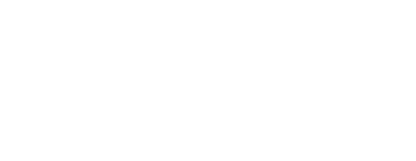 1000 € dont 20€ d’ co part.
