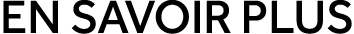 en savoir plus