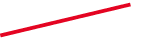 ￼4058€