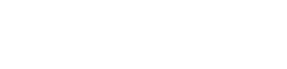 CANAP MODULABLE