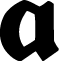 Polygon