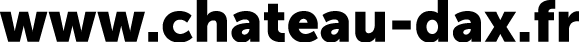 Polygon