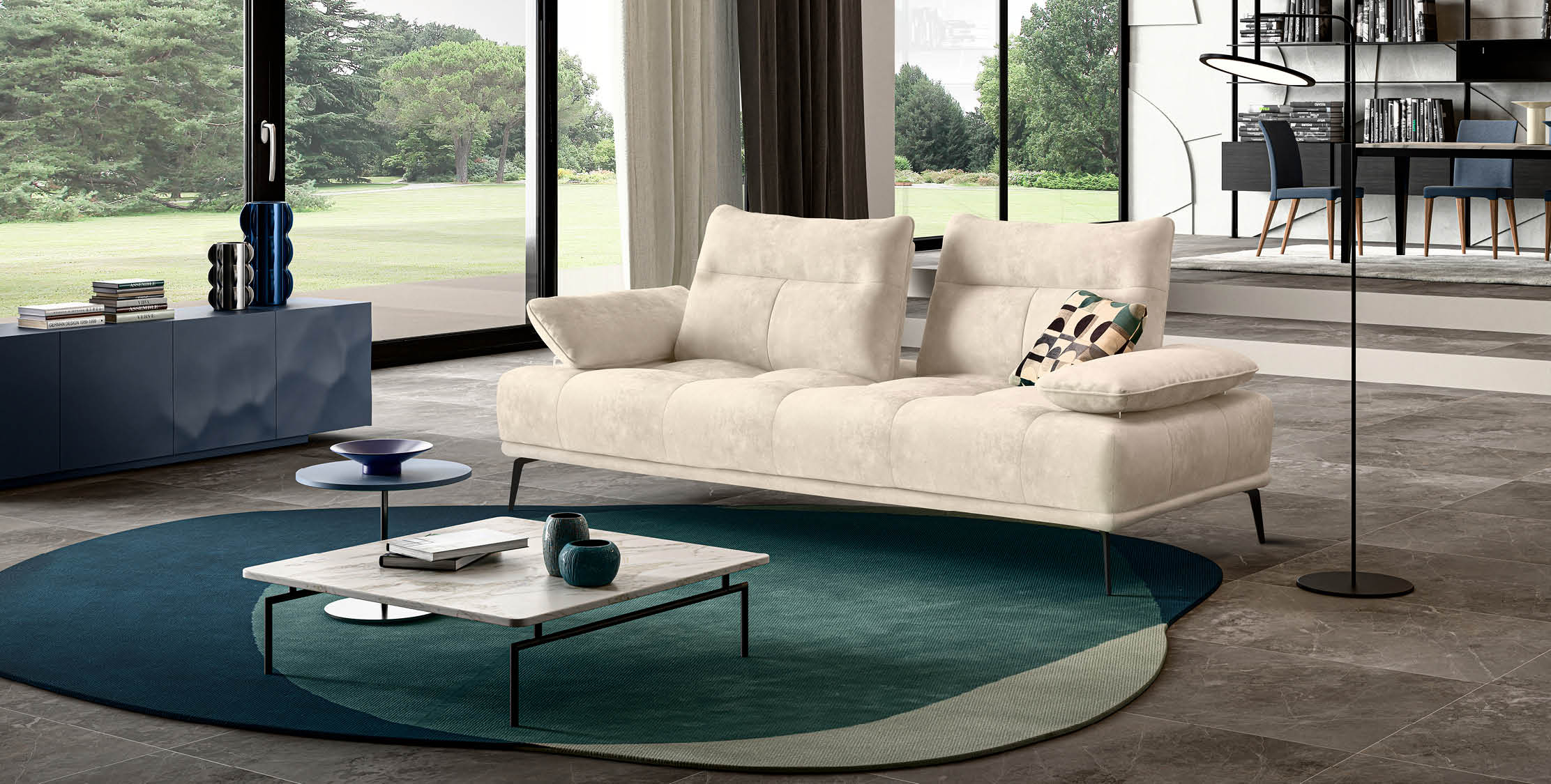 Rectangle