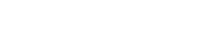tissus velours structur 