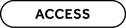 access