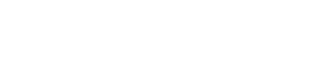 MULTIPLES REV TEMENTS