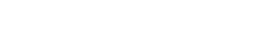 Accoudoirs relevables