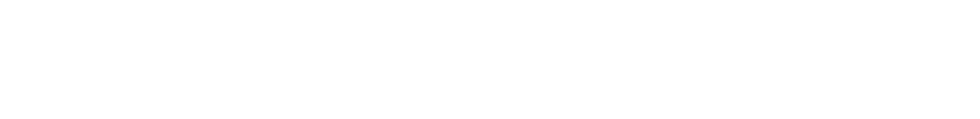 Portet/Garonne et Blagnac
