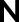 Polygon