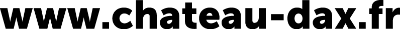 Polygon