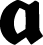 Polygon