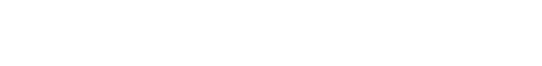 (1) Sur une s lection d’articles sp cialement tiquet s en magasin du 26/08 au 30/09/2025 dans la limite des stocks d...