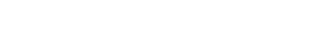 D CORATION