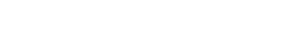 SPOT TV 