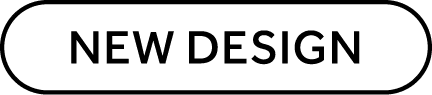 new design