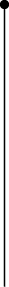 GraphicLine