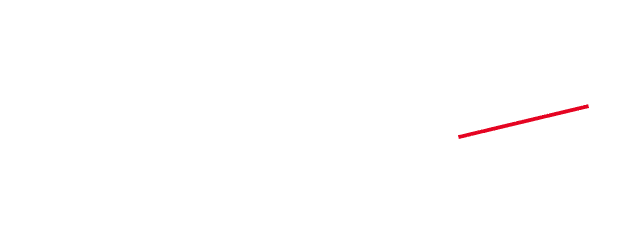 2350 €￼ dont 33€ d’ co part.