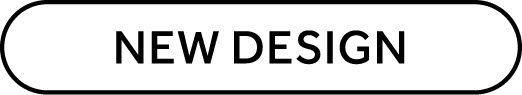 new design
