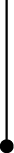 GraphicLine