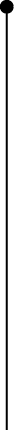 GraphicLine
