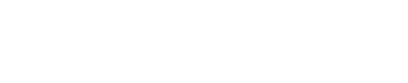 t ti res relevables