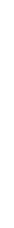 GraphicLine