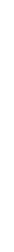 GraphicLine