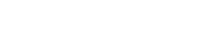 Elaxation