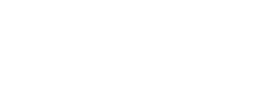  40%