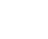 (1)