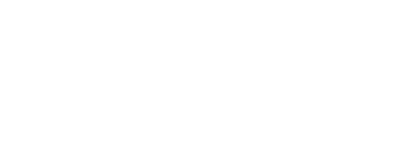  40%