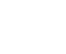 (1)