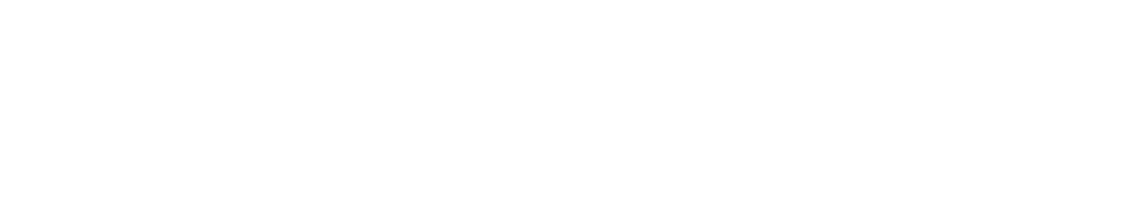 Elaxation