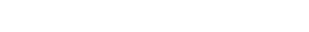 Le mois de la 