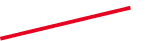 ￼2916€