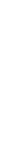 GraphicLine