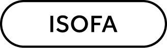 isofa