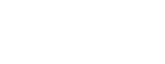 1990 € dont 42 € d’ co part.