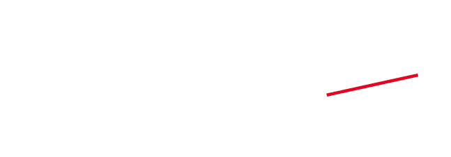 1000 €￼ dont 10€ d’ co part.