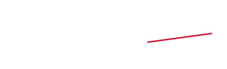 1490 €￼ dont 13,50€ d’ co part.