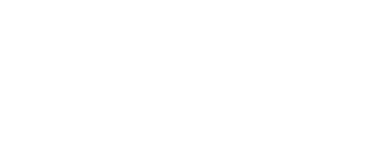 2450 € dont 42 € d’ co part.