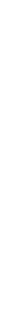 GraphicLine