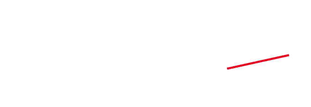 1590 €￼ dont 30€ d’ co part.