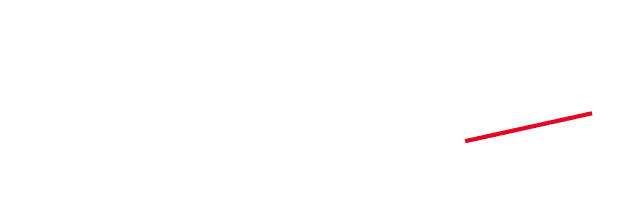 1590 €￼ dont 30€ d’ co part.