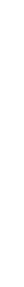 Prix promo