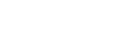 1890 € dont 26 € co part.