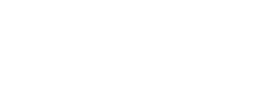 1890 € dont 26 € co part.