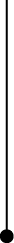 GraphicLine