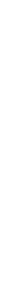 GraphicLine